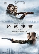 波多av在线